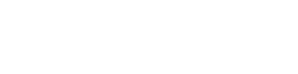 Happy Goat Coffee Roastery