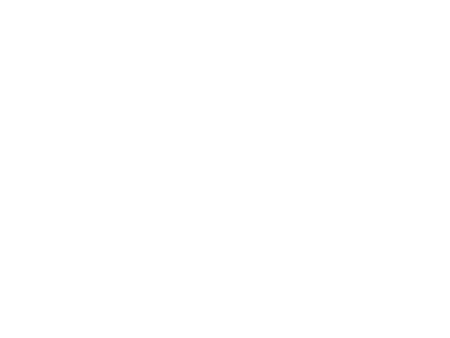 Le Moulin de Provence KD